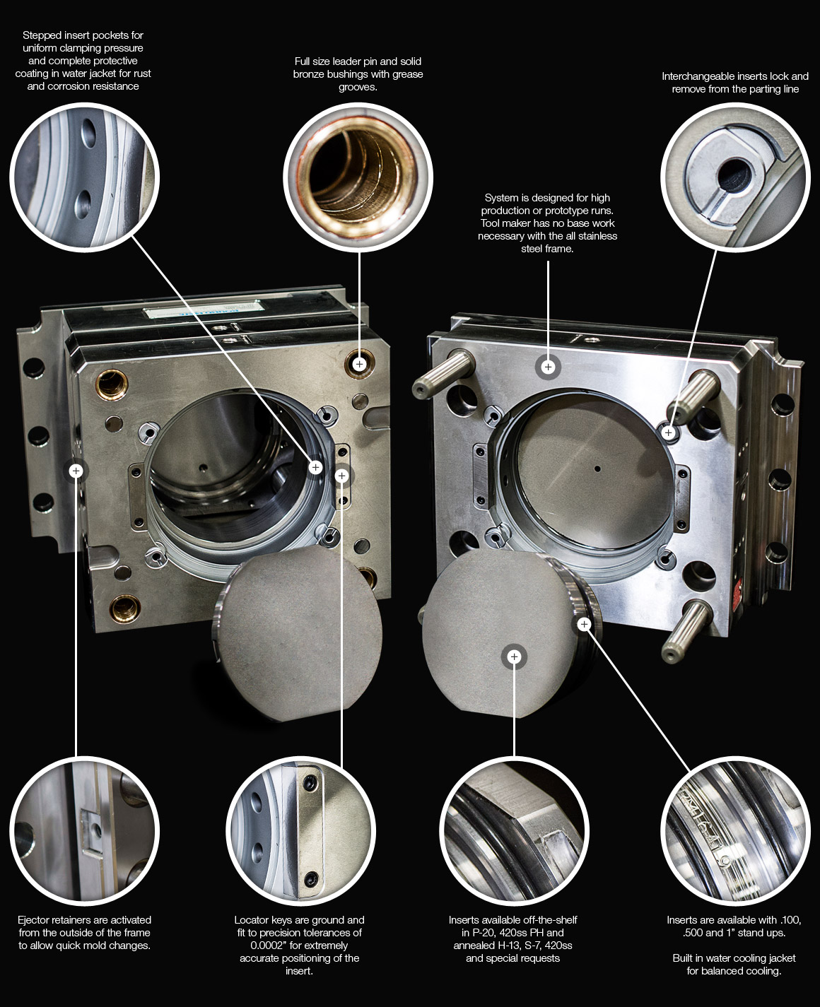 Exploded-Views-RoundMate1